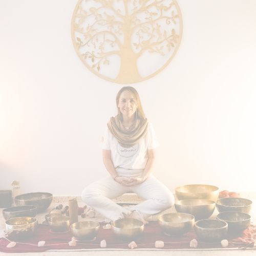 Meditación